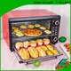 smartcook libiang kitchen appliances company with good price for sale 1
