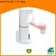 hot sale kitchen appliances company directly sale for sale 1