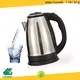 smartcook libiang bepoke kitchen products wholesale manufacturing for restaurant 1