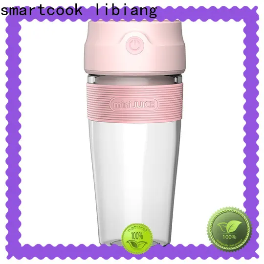professional kitchen appliances company factory price for kitchen 1