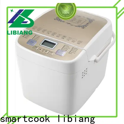wholesale kitchen products suppliers supplier for kitchen 1