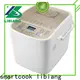 wholesale kitchen products suppliers supplier for kitchen 1
