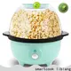 smartcook libiang kitchen appliances company factory for sale 1