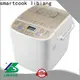 cheapest kitchen appliances company for sale 1