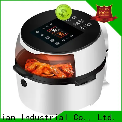 factory direct kitchen appliances suppliers directly sale for kitchen 1