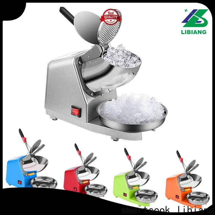  kitchen appliances suppliers factory price for sale 1