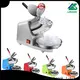  kitchen appliances suppliers factory price for sale 1