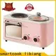 smartcook libiang good selling kitchen appliances suppliers for wholesale 1