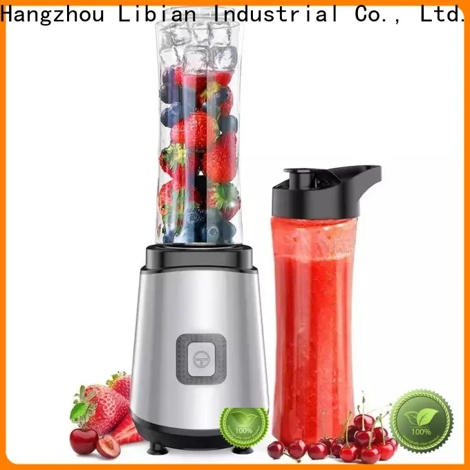 top kitchen products manufacturer manufacturing for kitchen 1