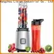 top kitchen products manufacturer manufacturing for kitchen 1