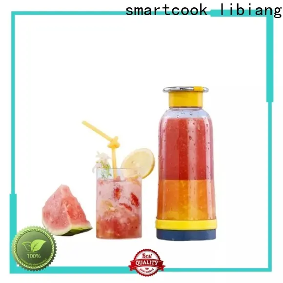 smartcook libiang kitchen appliances factory company for kitchen 1