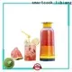 smartcook libiang kitchen appliances factory company for kitchen 1