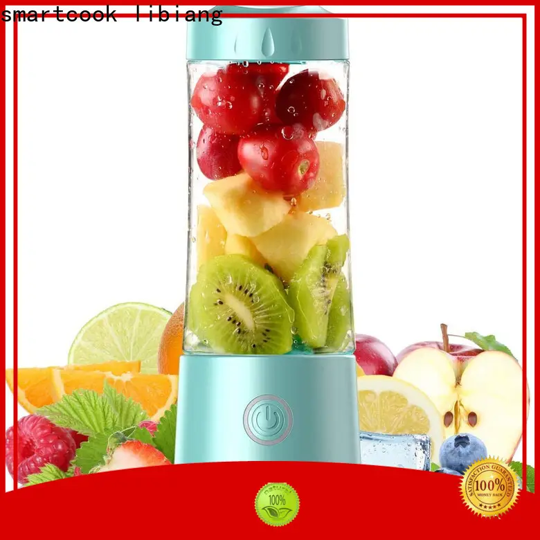 factory direct kitchen appliances manufacturer factory price for kitchen 1