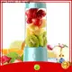 factory direct kitchen appliances manufacturer factory price for kitchen 1