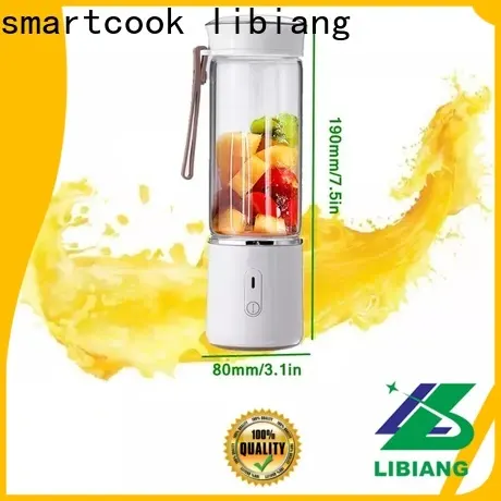 bepoke kitchen products manufacturer manufacturing for restaurant 1