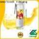 bepoke kitchen products manufacturer manufacturing for restaurant 1