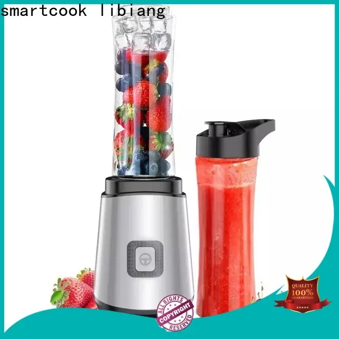  kitchen appliances company factory for sale 1