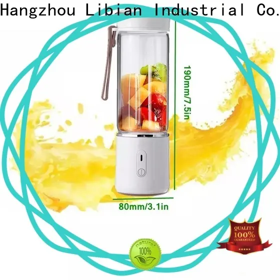 smartcook libiang professional kitchen appliances company with custom services for kitchen 1
