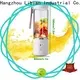 smartcook libiang professional kitchen appliances company with custom services for kitchen 1