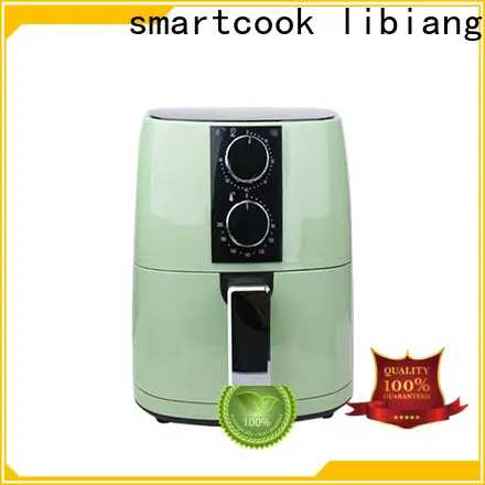 hot sale kitchen appliances manufacturer company for wholesale 1