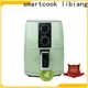hot sale kitchen appliances manufacturer company for wholesale 1