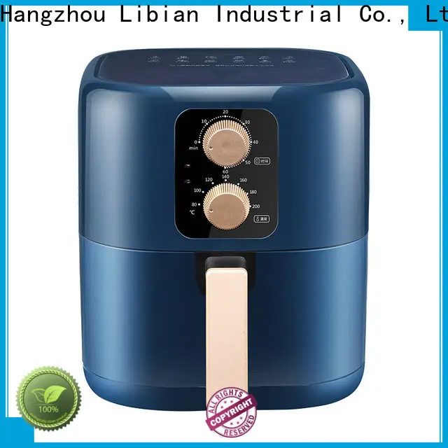 bepoke kitchen products wholesale manufacturing for kitchen 1