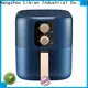 bepoke kitchen products wholesale manufacturing for kitchen 1