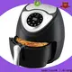 factory direct kitchen appliances suppliers factory for kitchen 1