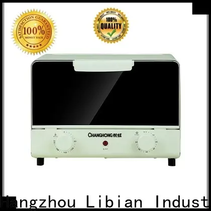 smartcook libiang factory direct kitchen appliances manufacturer company for wholesale 1