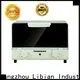 smartcook libiang factory direct kitchen appliances manufacturer company for wholesale 1