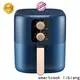  kitchen appliances suppliers series for sale 1