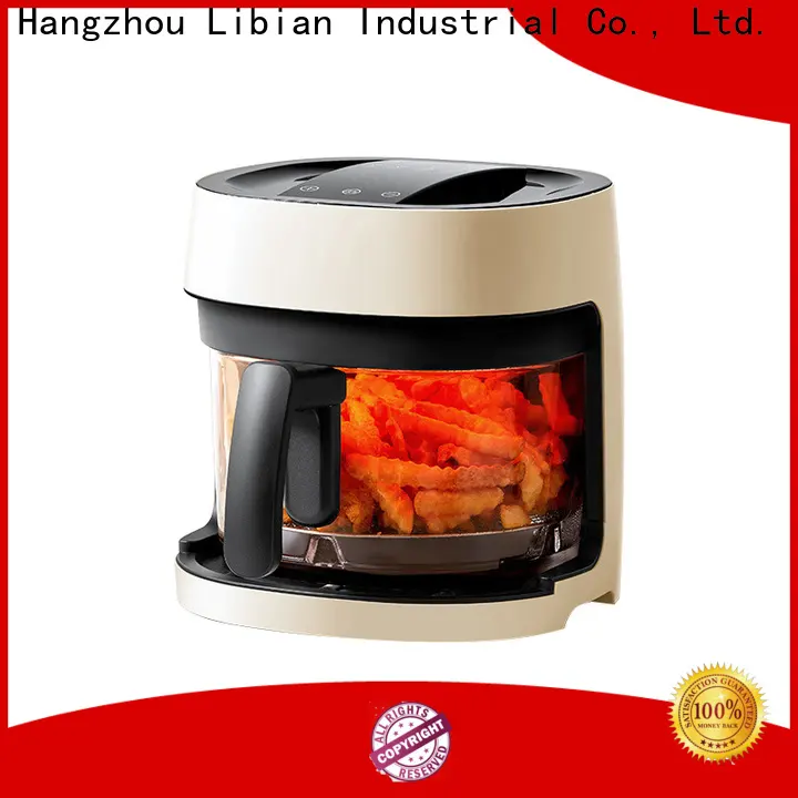 good selling kitchen appliances company factory for wholesale 1