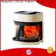 good selling kitchen appliances company factory for wholesale 1