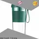 good selling kitchen appliances company company for kitchen 1