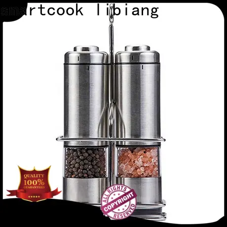 smartcook libiang professional kitchen appliances manufacturer factory for wholesale 1