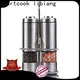 smartcook libiang professional kitchen appliances manufacturer factory for wholesale 1