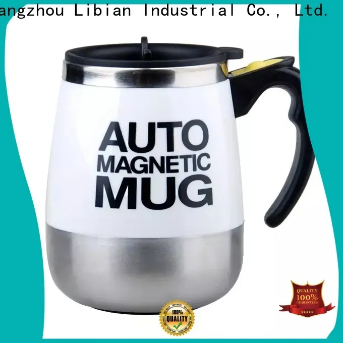  kitchen appliances suppliers company for wholesale 1