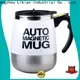  kitchen appliances suppliers company for wholesale 1