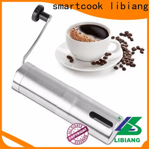 smartcook libiang kitchen appliances company with custom services for kitchen 1