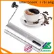 smartcook libiang kitchen appliances company with custom services for kitchen 1
