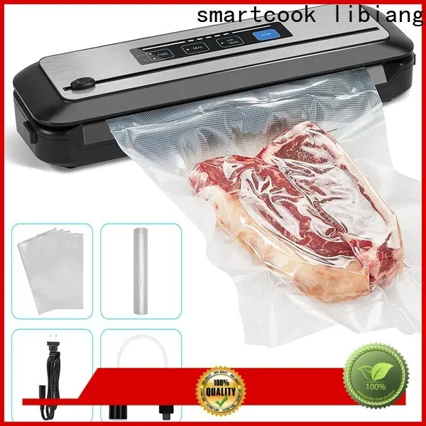 smartcook libiang kitchen appliances suppliers company for sale 1