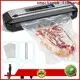 smartcook libiang kitchen appliances suppliers company for sale 1