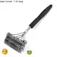smartcook libiang bbq accessories manufacturers for BBQ 1