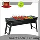 bbq accessories factory personalized for camping 1