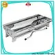 smartcook libiang bbq accessories factory personalized 1