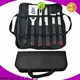 smartcook libiang free sample bbq accessories factory national standard 1