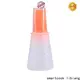 fine quality bbq accessories factory national standard for camping 1