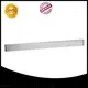 smartcook libiang kitchen accessories suppliers luxury for restaurant 1