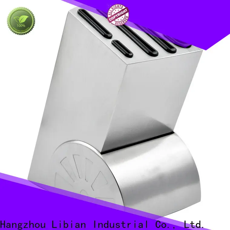 latest kitchen accessories suppliers for restaurant 1