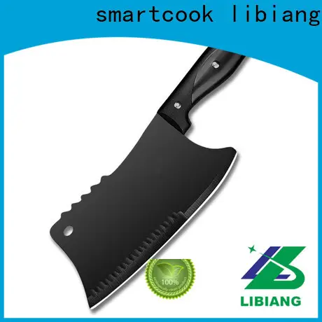 worldwide kitchen accessories factory made in china for kitchen 1